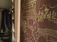 -百富源·海鲜辽菜(张士店)