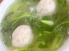 -广迎居老正兴菜馆