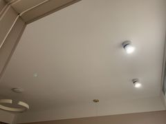 -印堂精品装饰丨一站式装修(宜山店)