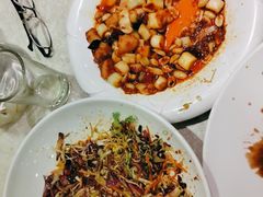 -紫光园(顺义店)