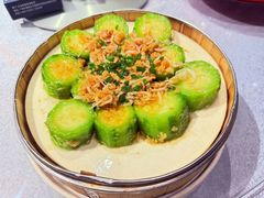 -花溪雨·森林餐厅(石基店)