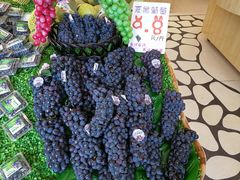 -百果园(长江北路店)