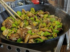 -张氏父子常德肠子馆(红星总店)