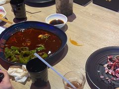 -红盔甲·小龙虾(车公庙店)