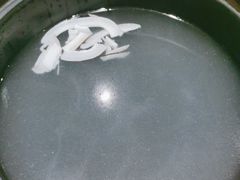 -春润大地海南椰子鸡(沙井京基百纳广场店)