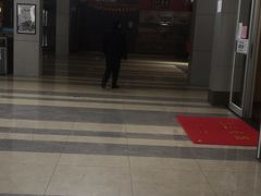 -麦当劳(黎溪广乐高速服务区)