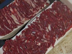 -潮发潮汕牛肉店(龙洞店)