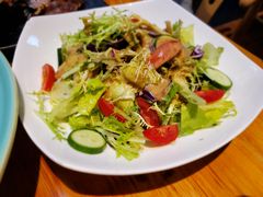 -滋味工坊中餐厅(高新区店)