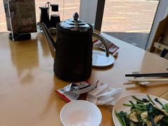-鼎泰丰(嘉年华•海信广场VILLAGE店)