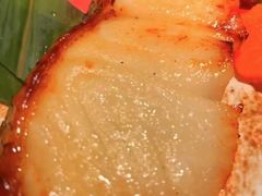-满来寿喜烧(金虹桥店)