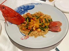 -皇朝会.经典传统粤菜(外滩店)