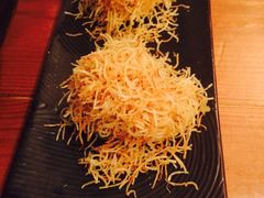 -豆蔻电影主题餐厅(四牌楼店)
