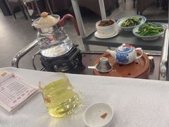 -老廣新意-全天茶点(宝能店)