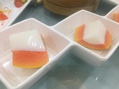-东江海鲜酒家(艺都分店)