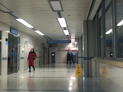 -重庆西南医院(西南院区)