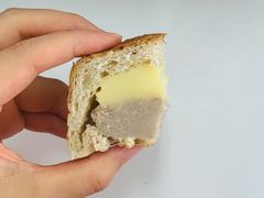 -谷艺烘焙