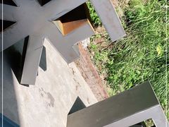 -来回·咖啡(钟村咖啡豆店)