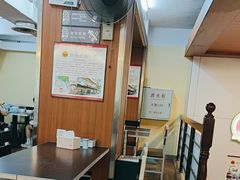 -潮镇老尾牛杂(环城西路店)