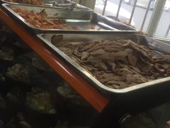 -赵家牛肉砂锅(台西三路店)