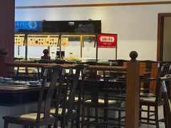 -皇城老妈川味火锅·大连海鲜火锅(港湾店)