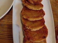 -醉南拳客家菜·河田鸡(西禅寺杨桥店)