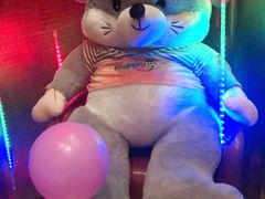 -翡翠36酒吧(浦东香格里拉店)