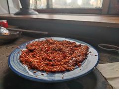 -厚山庭院重庆老火锅