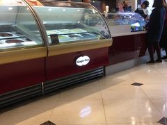 -哈根达斯(陆家浜路店)