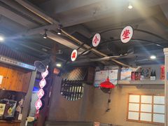 -街小坐闽南小牌档(新元店)