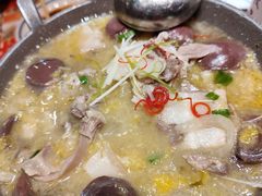 -新兴园饺子馆(河南街店)