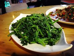 -徐鼎盛民间菜(南坪后堡店)