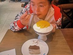 -糖纸甜品(印象城店)