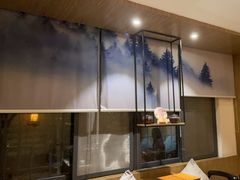 -翁暖茶馆(滨江东总店)