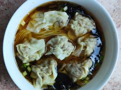 -袁记云饺(蛇口店)