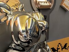 -茶力的小怪兽(中康店)