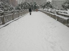 -锡兴记(紫荆花路店)