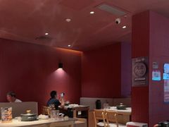 -芸山季·云南野生菌火锅(宝能环球汇店)