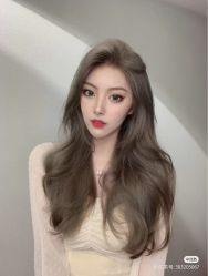 -AYO SALON