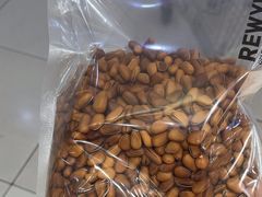 -欧味多(昆山朝阳中路大润发店)