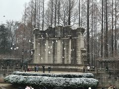 -音乐台