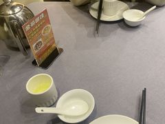 -金哥私房菜馆(张府园总店)