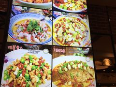 -顺旺基大厨现炒(凯德店)