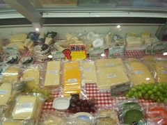 -申德勒食品(宾都苑店)
