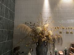 -涟LIAN·泰式按摩·MASSAGE·SPA(深业上城店)
