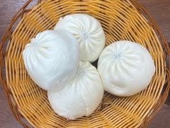 -郑家包子牛肉拉面(尚勤路店)