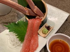 -蟹道乐(京都本店)