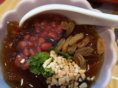-秦和居(大唐时代店)