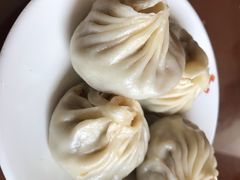 -王興記(中山路店)