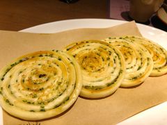 -奇滋豆味(南十四道街店)
