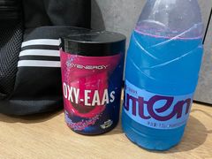 -威克健身游泳(万菱汇店)